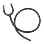 Stethoscope Tube - Spare Part - Image 3