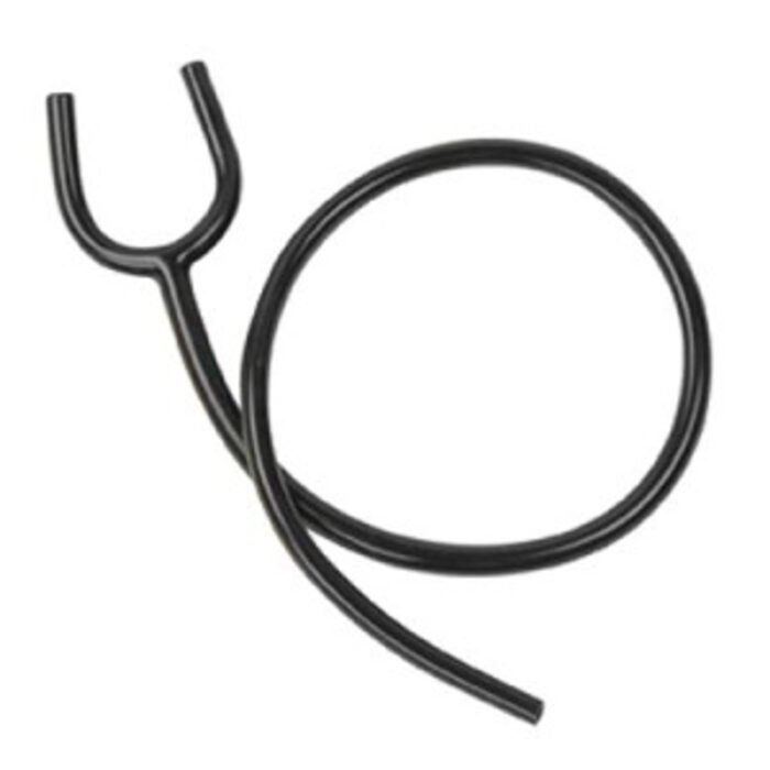 Stethoscope Tube - Spare Part - Image 3
